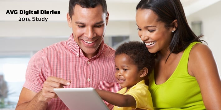 Parents’ get a slap on the wrist for wearable devices